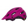 Kask mtb GIRO SOURCE INTEGRATED MIPS W matte pink street (DWZ)