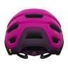 Kask mtb GIRO SOURCE INTEGRATED MIPS W matte pink street (DWZ)