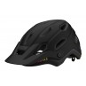 Kask mtb GIRO SOURCE INTEGRATED MIPS W matte black craze (DWZ)