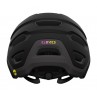 Kask mtb GIRO SOURCE INTEGRATED MIPS W matte black craze (DWZ)