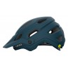 Kask mtb GIRO SOURCE INTEGRATED MIPS matte harbor blue (NEW)