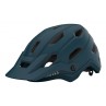 Kask mtb GIRO SOURCE INTEGRATED MIPS matte harbor blue (NEW)