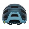 Kask mtb GIRO SOURCE INTEGRATED MIPS W matte ano harbor blue (NEW)