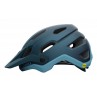 Kask mtb GIRO SOURCE INTEGRATED MIPS W matte ano harbor blue (NEW)