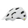 Kask mtb GIRO SOURCE INTEGRATED MIPS W matte white (NEW)