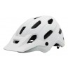 Kask mtb GIRO SOURCE INTEGRATED MIPS W matte white (NEW)