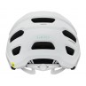 Kask mtb GIRO SOURCE INTEGRATED MIPS W matte white (NEW)