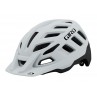 Kask mtb GIRO RADIX matte chalk (NEW)