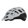 Kask mtb GIRO RADIX matte chalk (NEW)