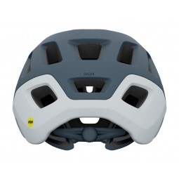 Kask mtb GIRO RADIX matte portaro grey (NEW)