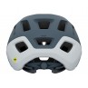 Kask mtb GIRO RADIX matte portaro grey (NEW)