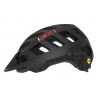 Kask mtb GIRO RADIX INTEGRATED MIPS matte black hypnotic (DWZ)