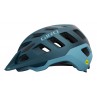 Kask mtb GIRO RADIX W matte ano harbor blue (NEW)