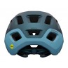 Kask mtb GIRO RADIX W matte ano harbor blue (NEW)