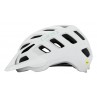 Kask mtb GIRO RADIX W matte white (NEW)