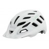 Kask mtb GIRO RADIX W matte white (NEW)