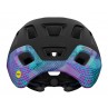 Kask mtb GIRO RADIX W matte black chroma (NEW)