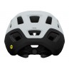 Kask mtb GIRO RADIX INTEGRATED MIPS matte chalk (NEW)