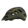 Kask mtb GIRO RADIX INTEGRATED MIPS matte trail green (NEW)