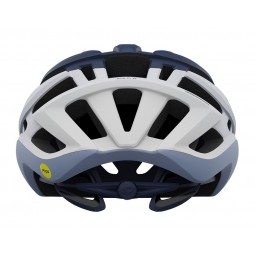 Kask szosowy GIRO AGILIS W matte midnight lavender grey (NEW)