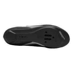 Buty męskie GIRO STYLUS black
