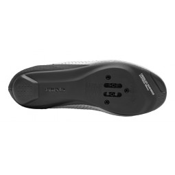Buty damskie GIRO STYLUS W white