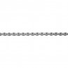 Łańcuch 9-11rz 138 Ogniw CN-LG500 Linkglide