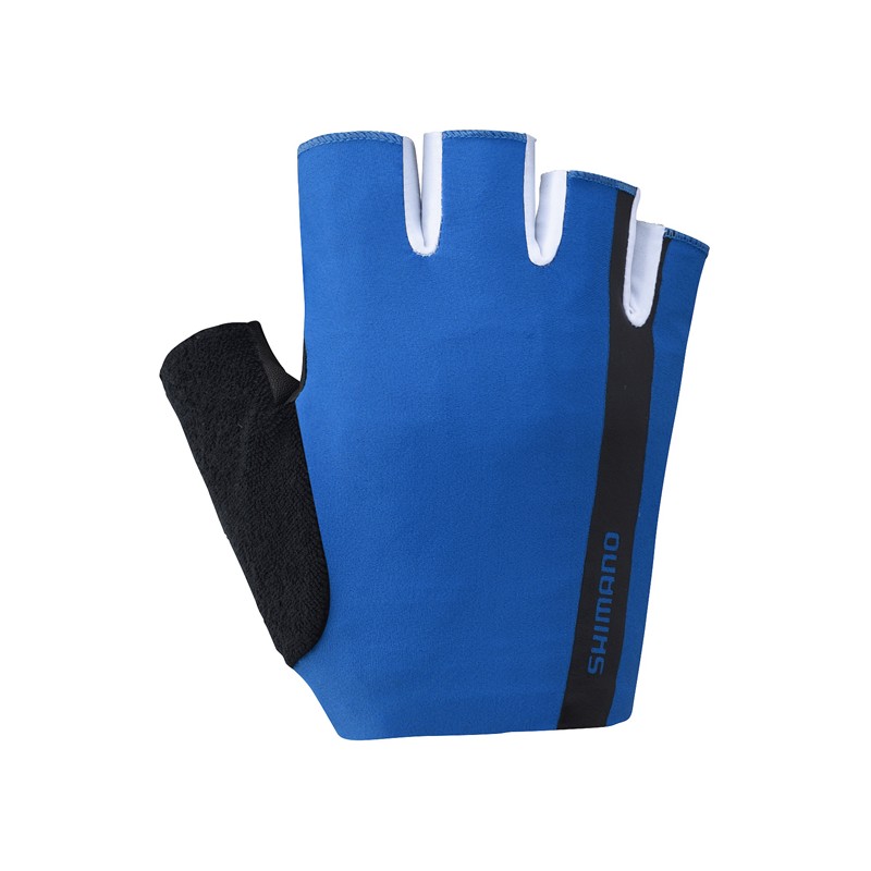 Rękawiczki Value Blue XXL