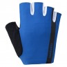 Rękawiczki Value Blue XXL