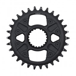 Tarcza Mechanizmu 30T FC-M6100-1