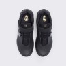 BUTY CRANK BROTHERS STAMP BOA BLACK/GOLD - BLACK OUTSOLE 12 (46 EU)