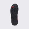 BUTY CRANK BROTHERS STAMP SPEEDLACE GREY/RED -BLACK OUTSOLE 12 (46 EU)