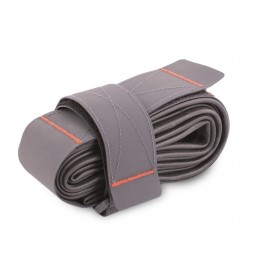 POKROWIEC NA DĘTKĘ ACEPAC TUBE WRAP GREY