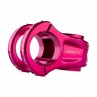 Burgtec mostek Enduro MK3 35mm - 35mm