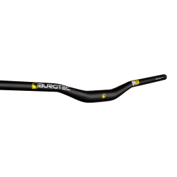 Burgtec Ride Wide Alloy DH Handlebar 30