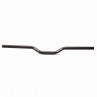 Kierownica Renthal JumpBar Lo. 38mm 677