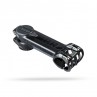 PRO Wspornik Kierownic Tharsis XC 120mm/31.8mm -6 +Kosz Bat