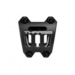 PRO Wspornik Kier Tharsis 55mm/35mm/0st CNC