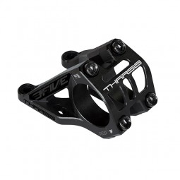 PRO Wspornik Kier Tharsis 45-50mm/35mm Direct Mount
