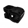 PRO Wspornik Kierownicy Koryak 45mm / 35mm / 0°