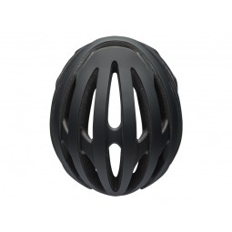 Kask szosowy BELL STRATUS INTEGRATED MIPS matte black