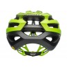 Kask szosowy BELL FALCON INTEGRATED MIPS shade matte green black