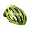 Kask szosowy BELL FALCON INTEGRATED MIPS shade matte green black