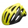 Kask szosowy BELL FORMULA INTEGRATED MIPS matte gloss hi-viz black (NEW)