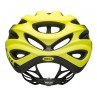 Kask szosowy BELL FORMULA INTEGRATED MIPS matte gloss hi-viz black (NEW)