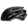 Kask szosowy BELL FORMULA INTEGRATED MIPS matte gloss black gray (NEW)