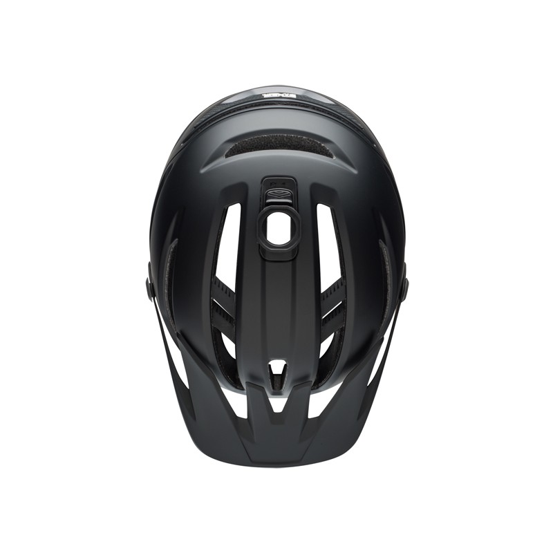 Kask mtb BELL SIXER INTEGRATED MIPS matte black