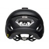 Kask mtb BELL SIXER INTEGRATED MIPS matte black