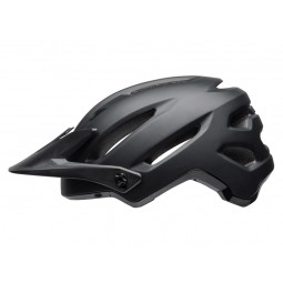 Kask mtb BELL 4FORTY matte gloss black