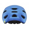 Kask dziecięcy GIRO SCAMP matte ano blue (NEW)